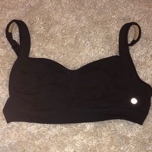 LULULEMON bra!!